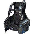 Aquapro 5